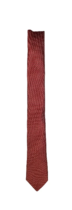 Tie Boys w/Dots, 48" Long (Click for colors)