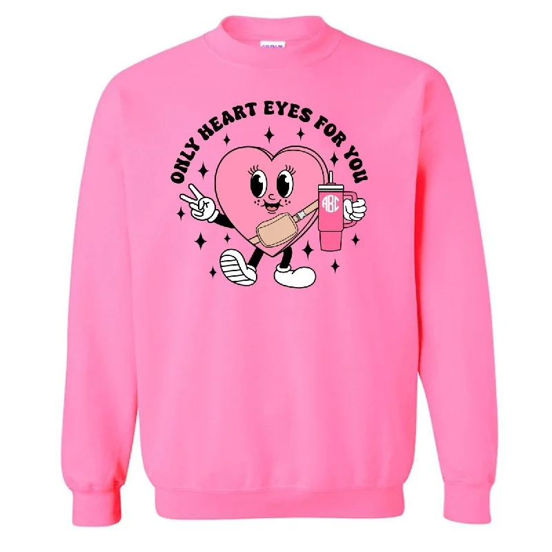 Neon Pink