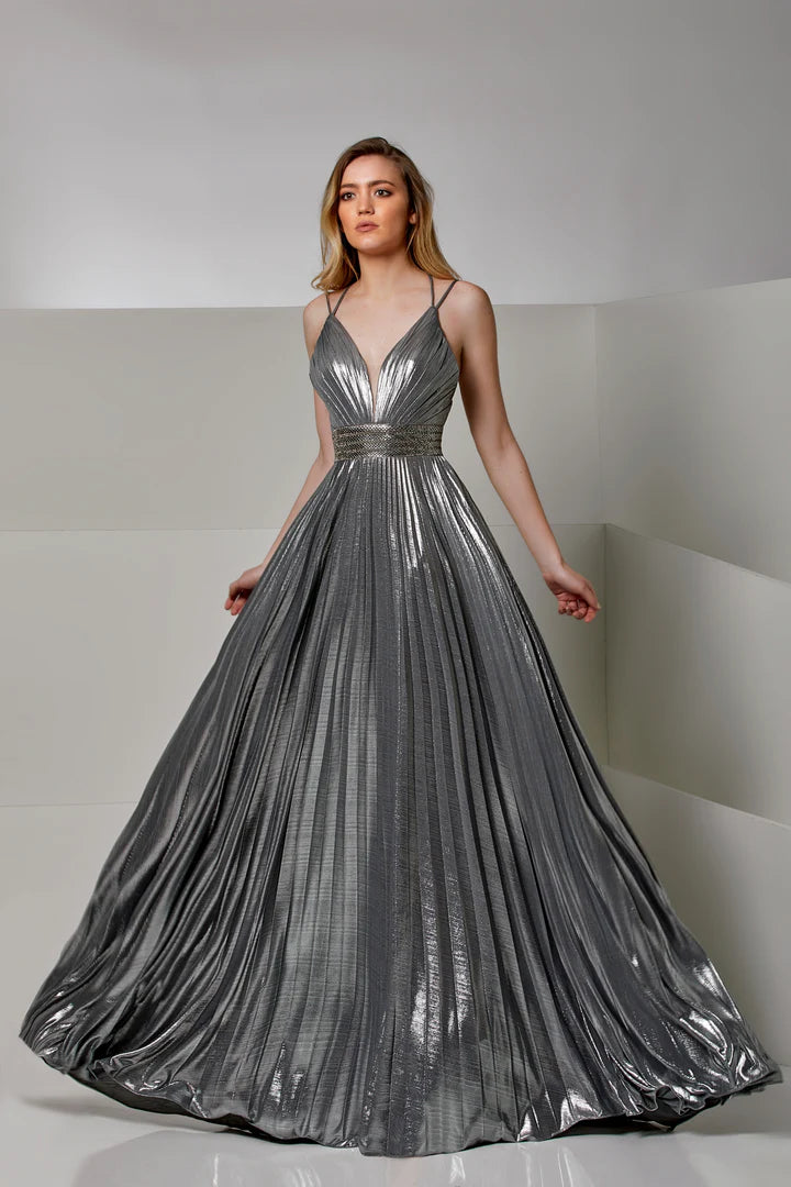 Modessa Couture M20201