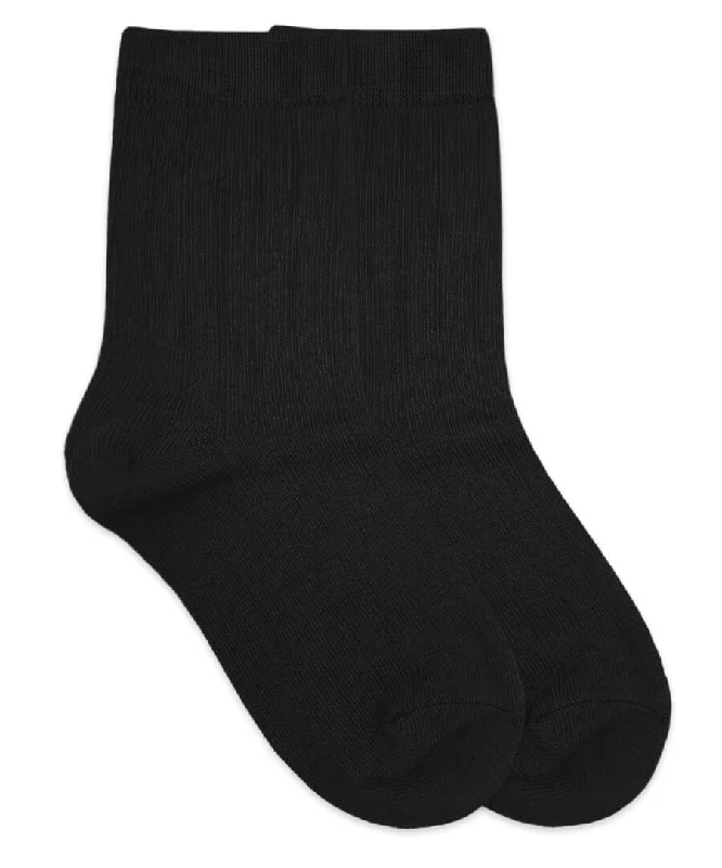 Dress Socks (Click for colors)