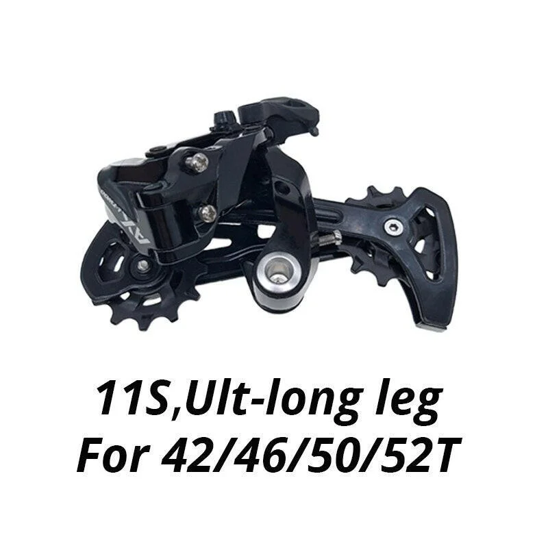 11s Rear Derailleur