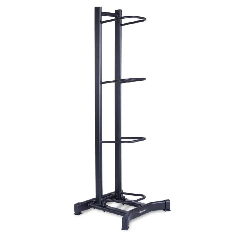 JORDAN® Wall Ball Rack (holds 4)