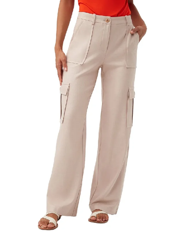 Trina Turk Tallahassee Pant