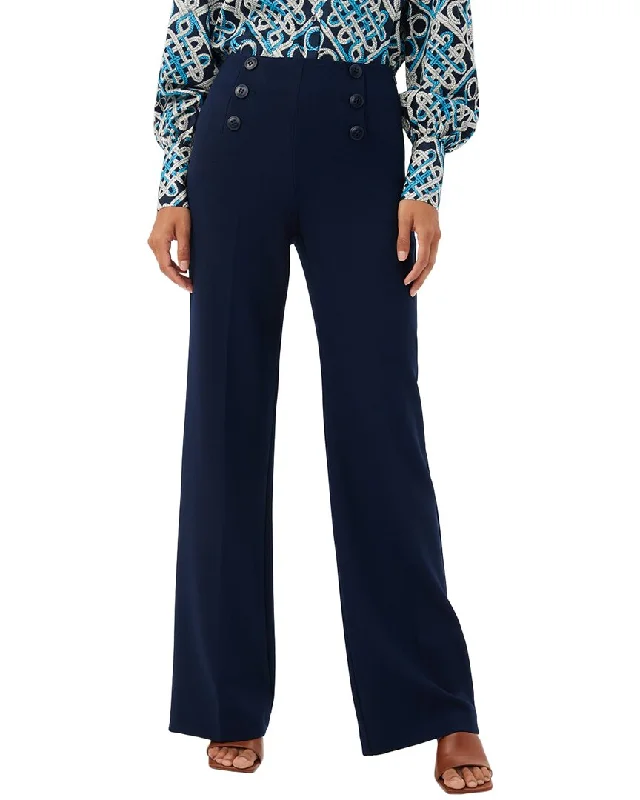 Trina Turk Saltie Pant