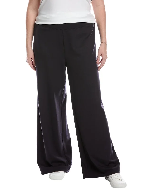 EILEEN FISHER Plus Pant