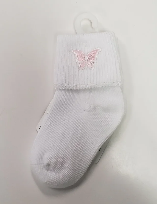 Design Socks Boys/Girls (Click for designs)