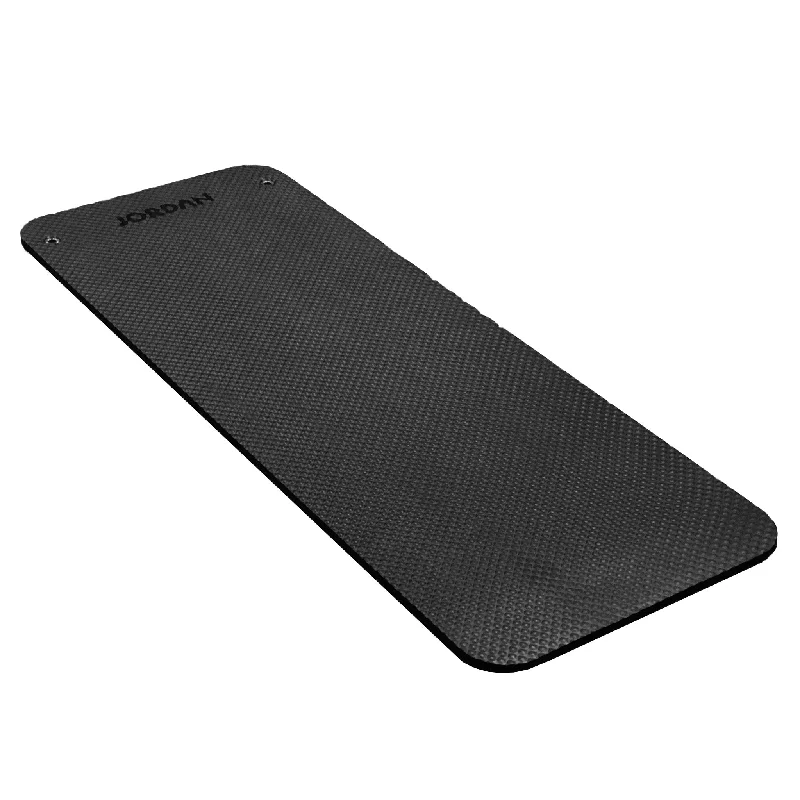 JORDAN® Sports Mats