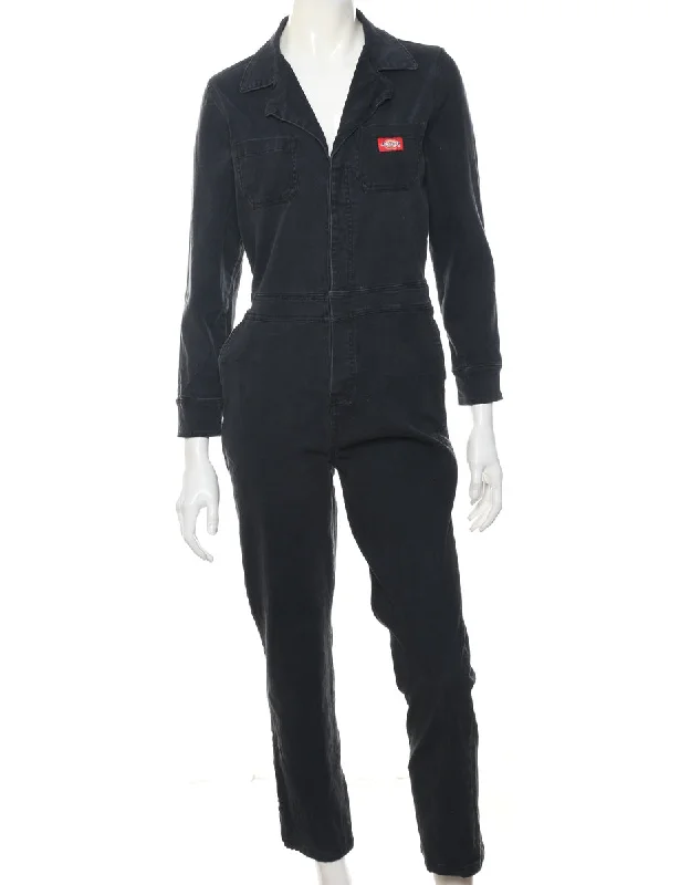 Dickies Jumpsuit - L