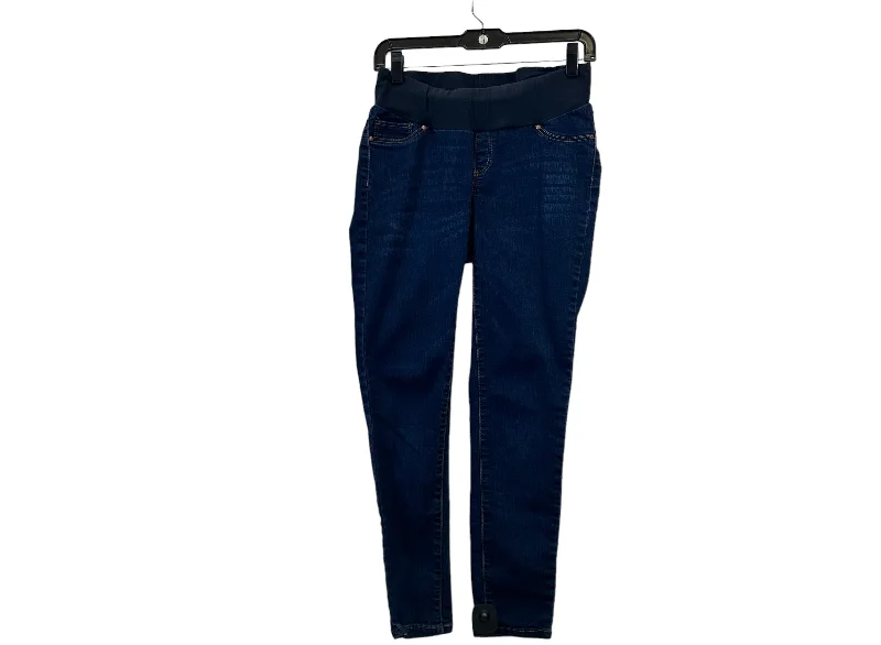 Maternity Jeans By Planet Motherhood  Size: S