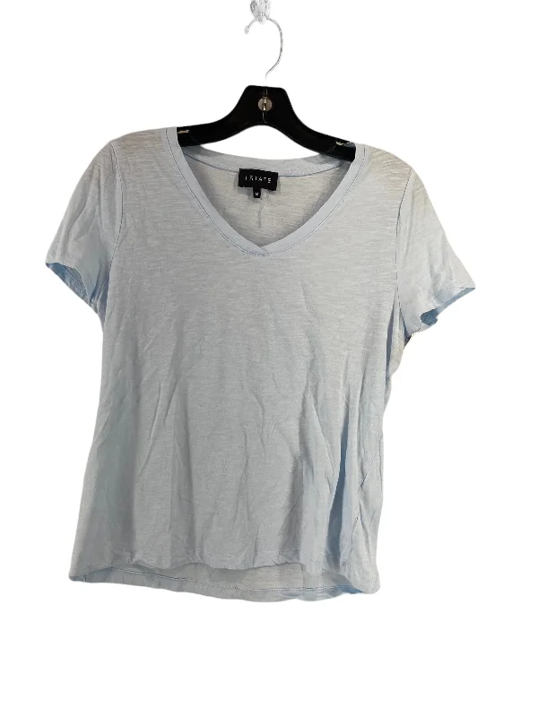 Top Short Sleeve By 1.state  Size: M