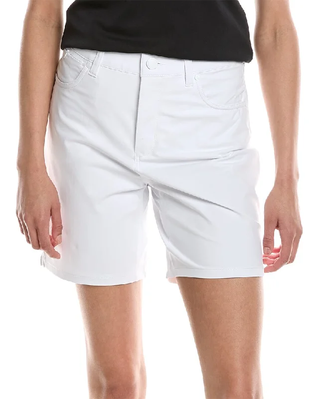 Tommy Bahama Kira Cay Golf Bermuda Short